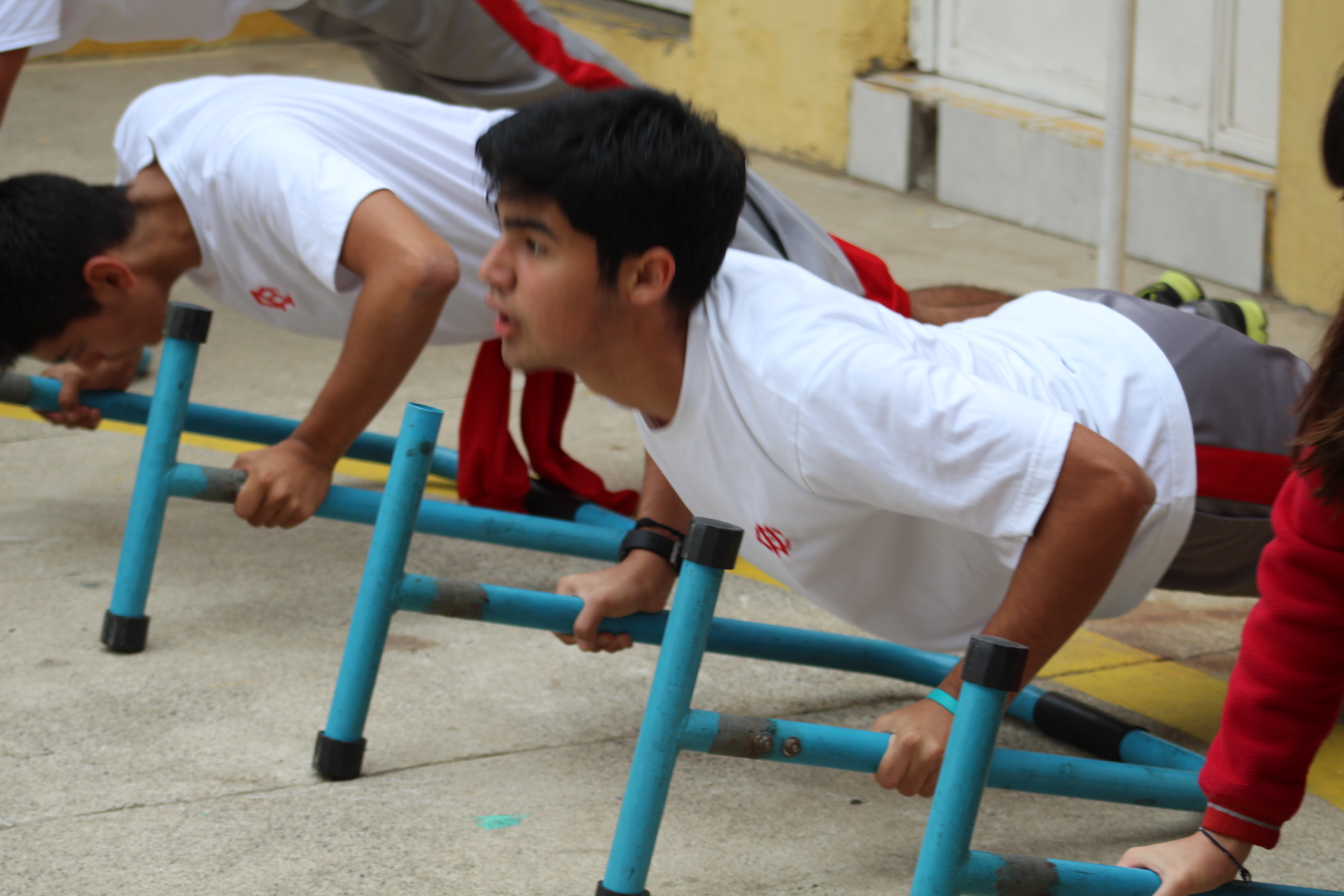 Día Del Deporte - IMG_6671.JPG